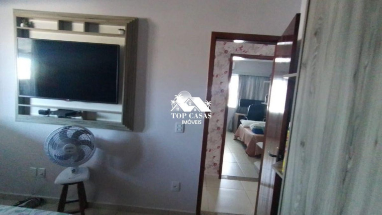 Imagem Apartamento com 3 Quartos à Venda, 124 m² em Nova São Pedro - São Pedro Da Aldeia