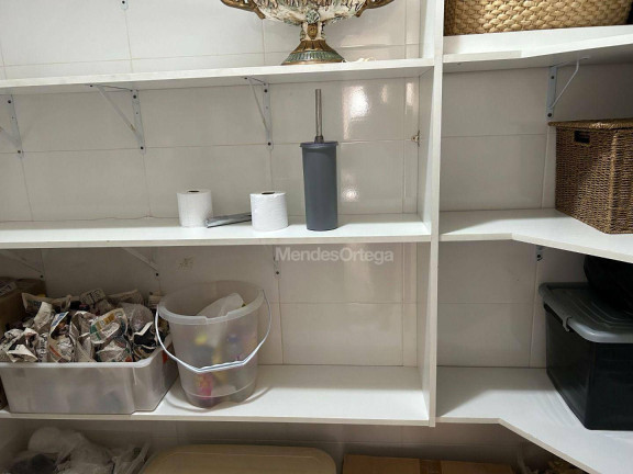 Imagem Casa com 4 Quartos para Alugar, 311 m² em Condomínio Lago Da Boa Vista - Sorocaba Imagem Casa com 4 Quartos para Alugar, 311 m² em Condomínio Lago Da Boa Vista - Sorocaba