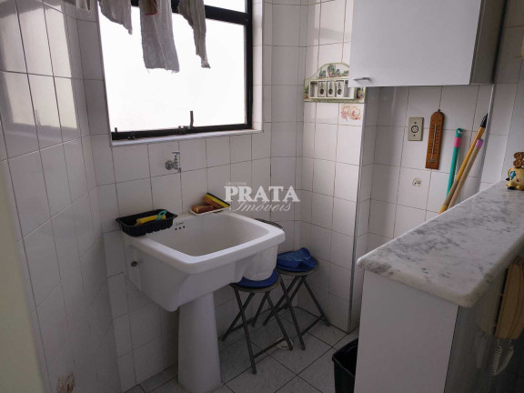 Imagem Apartamento com 2 Quartos à Venda, 61 m² em Astúrias - Guarujá Imagem Apartamento com 2 Quartos à Venda, 61 m² em Astúrias - Guarujá