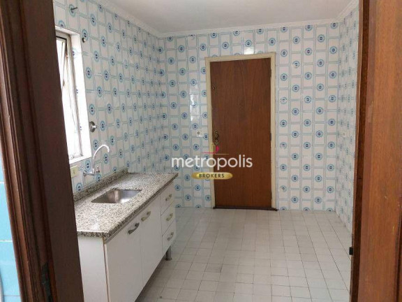 Imagem Apartamento com 2 Quartos à Venda, 85 m² em Santa Paula - São Caetano Do Sul Imagem Apartamento com 2 Quartos à Venda, 85 m² em Santa Paula - São Caetano Do Sul