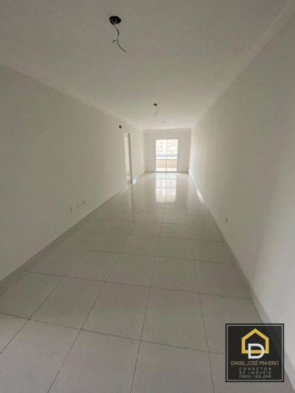 Imagem Apartamento com 3 Quartos à Venda, 122 m² em Boqueirão - Praia Grande Imagem Apartamento com 3 Quartos à Venda, 122 m² em Boqueirão - Praia Grande