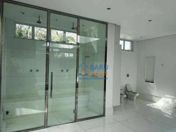Imagem Casa com 3 Quartos à Venda ou Locação, 850 m² em Jardim América - São Paulo Imagem Casa com 3 Quartos à Venda ou Locação, 850 m² em Jardim América - São Paulo