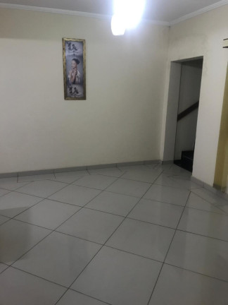 Imagem Sobrado com 3 Quartos à Venda, em Parque Residencial Versailles - Sumaré Imagem Sobrado com 3 Quartos à Venda, em Parque Residencial Versailles - Sumaré