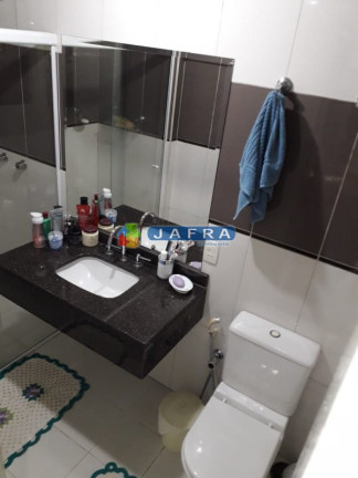 Imagem Apartamento com 2 Quartos à Venda, 72 m² em Bela Vista - São Paulo