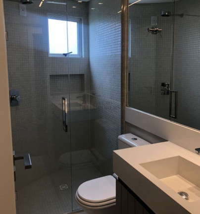 Imagem Apartamento com 3 Quartos à Venda, 136 m² em Centro - Balneário Camboriú Imagem Apartamento com 3 Quartos à Venda, 136 m² em Centro - Balneário Camboriú