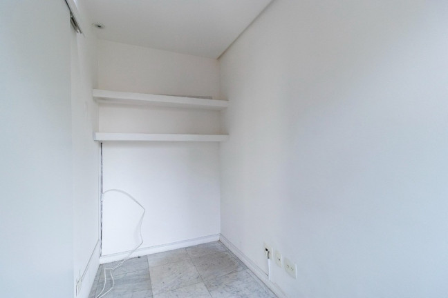 Imagem Sala Comercial à Venda, 74 m² em Bela Vista - São Paulo Imagem Sala Comercial à Venda, 74 m² em Bela Vista - São Paulo