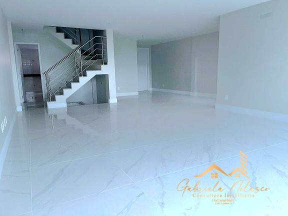 Imagem Casa de Condomínio com 3 Quartos à Venda, 140 m² em Charitas - Niterói Imagem Casa de Condomínio com 3 Quartos à Venda, 140 m² em Charitas - Niterói