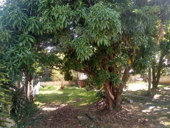 Imagem Terreno à Venda, 2.200 m² em Lopes De Oliveira - Sorocaba Imagem Terreno à Venda, 2.200 m² em Lopes De Oliveira - Sorocaba
