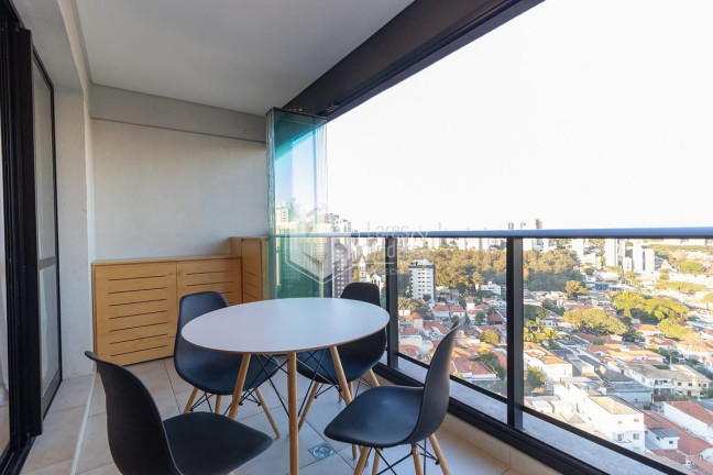Imagem Apartamento com 1 Quarto à Venda, 42 m² em Vila Mariana - São Paulo Imagem Apartamento com 1 Quarto à Venda, 42 m² em Vila Mariana - São Paulo