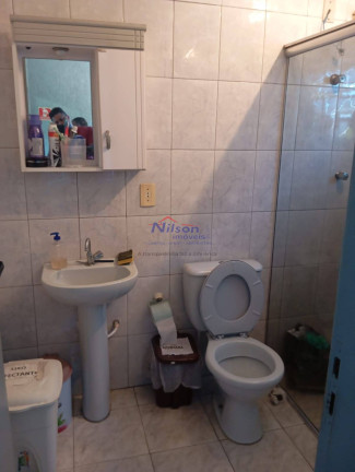 Imagem Sala Comercial à Venda, 604 m² em Jardim Ponte Alta I - Guarulhos