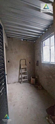 Imagem Casa com 3 Quartos à Venda, 90 m² em Dom Bosco - Juiz De Fora Imagem Casa com 3 Quartos à Venda, 90 m² em Dom Bosco - Juiz De Fora