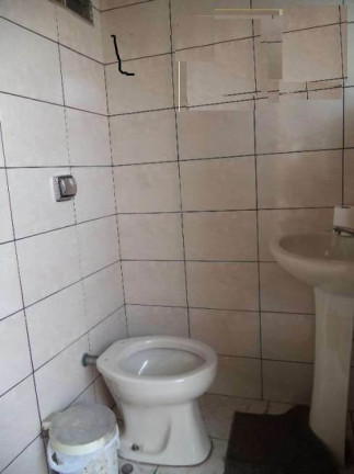 Imagem Sobrado com 4 Quartos à Venda, 150 m² em Jardim Santa Adélia - São Paulo Imagem Sobrado com 4 Quartos à Venda, 150 m² em Jardim Santa Adélia - São Paulo