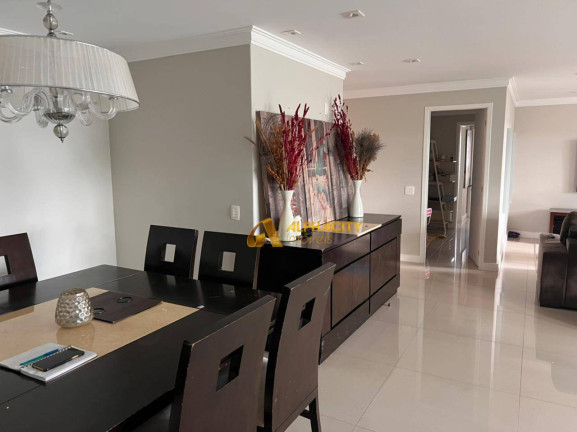 Imagem Apartamento com 3 Quartos para Alugar, 210 m² em Tamboré - Santana De Parnaíba Imagem Apartamento com 3 Quartos para Alugar, 210 m² em Tamboré - Santana De Parnaíba