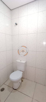 Imagem Imóvel Comercial à Venda, 131 m² em Santo Antônio - São Caetano Do Sul