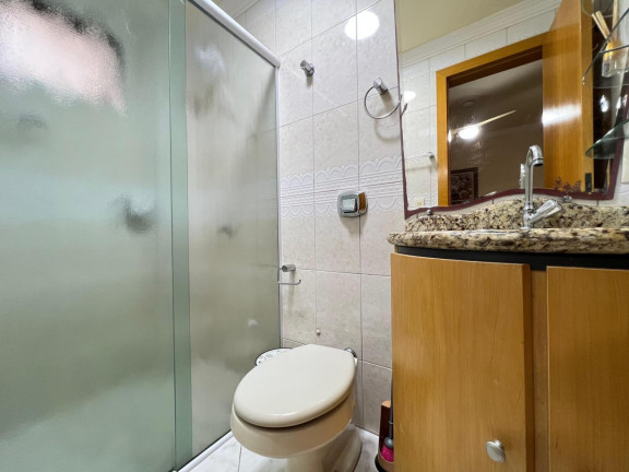 Imagem Apartamento com 4 Quartos à Venda, 146 m² em Meia Praia - Itapema