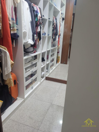 Imagem Apartamento com 3 Quartos à Venda, 126 m² em Praia De Itaparica - Vila Velha Imagem Apartamento com 3 Quartos à Venda, 126 m² em Praia De Itaparica - Vila Velha