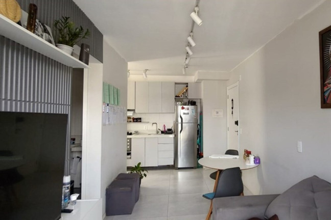 Imagem Imóvel com 2 Quartos à Venda, 41 m² em Vila água Funda - São Paulo Imagem Imóvel com 2 Quartos à Venda, 41 m² em Vila água Funda - São Paulo
