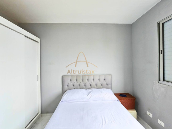 Imagem Apartamento com 2 Quartos à Venda, 56 m² em Jardim Roberto - Osasco Imagem Apartamento com 2 Quartos à Venda, 56 m² em Jardim Roberto - Osasco