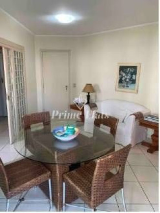 Imagem Apartamento com 1 Quarto para Alugar, 40 m² em Itaim Bibi - São Paulo Imagem Apartamento com 1 Quarto para Alugar, 40 m² em Itaim Bibi - São Paulo