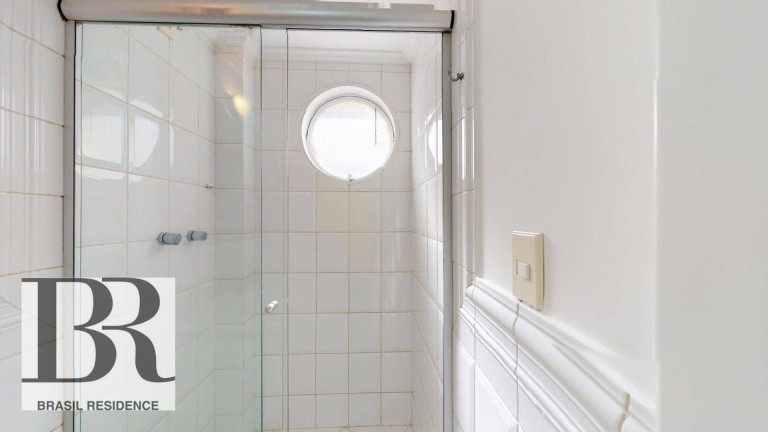Imagem Apartamento com 4 Quartos à Venda, 222 m² em Jardim Paulista - São Paulo Imagem Apartamento com 4 Quartos à Venda, 222 m² em Jardim Paulista - São Paulo