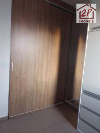 Imagem Apartamento com 3 Quartos à Venda, 71 m² em Jardim Sul - São José Dos Campos Imagem Apartamento com 3 Quartos à Venda, 71 m² em Jardim Sul - São José Dos Campos