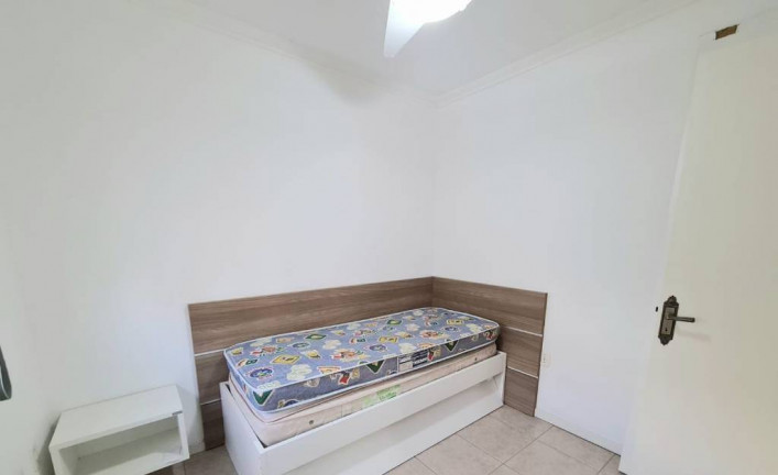 Imagem Apartamento com 4 Quartos à Venda, 115 m² em Centro - Capão Da Canoa Imagem Apartamento com 4 Quartos à Venda, 115 m² em Centro - Capão Da Canoa
