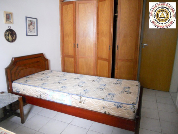 Imagem Apartamento com 3 Quartos à Venda, 108 m² em Pitangueiras - Guarujá Imagem Apartamento com 3 Quartos à Venda, 108 m² em Pitangueiras - Guarujá