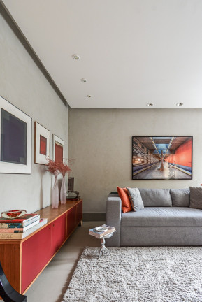 Imagem Imóvel com 1 Quarto à Venda, 178 m² em Pinheiros - São Paulo Imagem Imóvel com 1 Quarto à Venda, 178 m² em Pinheiros - São Paulo