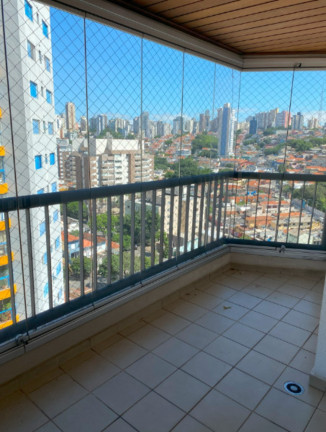 Imagem Imóvel com 3 Quartos à Venda, 108 m² em Vila Anglo Brasileira - São Paulo Imagem Imóvel com 3 Quartos à Venda, 108 m² em Vila Anglo Brasileira - São Paulo