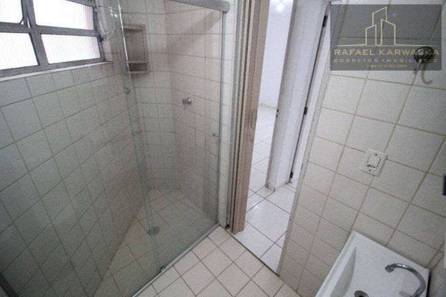 Imagem Apartamento com 2 Quartos à Venda, 55 m² em Bandeiras - Osasco Imagem Apartamento com 2 Quartos à Venda, 55 m² em Bandeiras - Osasco