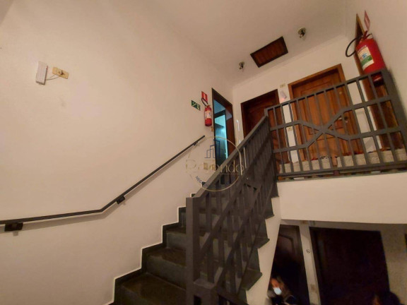 Imagem Apartamento com 3 Quartos à Venda, 112 m² em Jardim - Santo André Imagem Apartamento com 3 Quartos à Venda, 112 m² em Jardim - Santo André