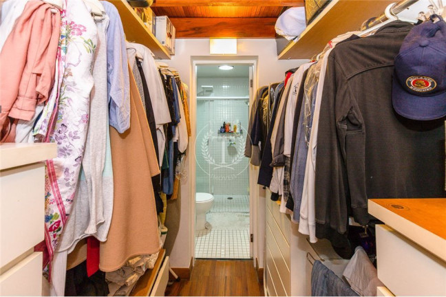 Imagem Casa com 3 Quartos à Venda, 150 m² em Jardins - São Paulo Imagem Casa com 3 Quartos à Venda, 150 m² em Jardins - São Paulo
