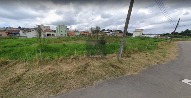 Imagem Terreno à Venda, 6.841 m² em Osasco - Colombo