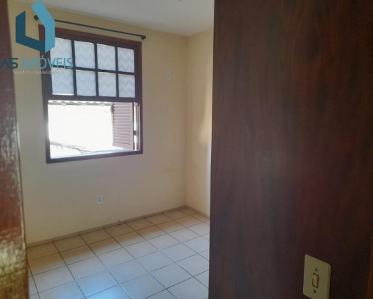 Imagem Casa de Condomínio com 3 Quartos à Venda, 112 m² em Braga - Cabo Frio