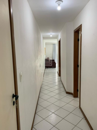 Imagem Apartamento com 3 Quartos para Alugar, 110 m² em Centro - Guarapari Imagem Apartamento com 3 Quartos para Alugar, 110 m² em Centro - Guarapari