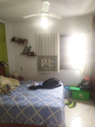 Imagem Cobertura com 3 Quartos à Venda, 400 m² em Vila Assunção - Praia Grande Imagem Cobertura com 3 Quartos à Venda, 400 m² em Vila Assunção - Praia Grande
