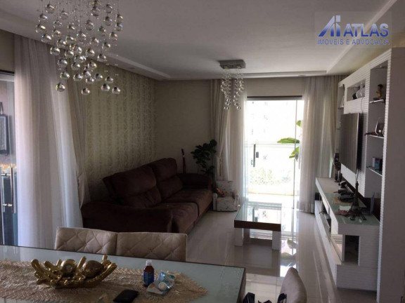 Imagem Apartamento com 4 Quartos à Venda, 164 m² em Vila Maria - São Paulo Imagem Apartamento com 4 Quartos à Venda, 164 m² em Vila Maria - São Paulo