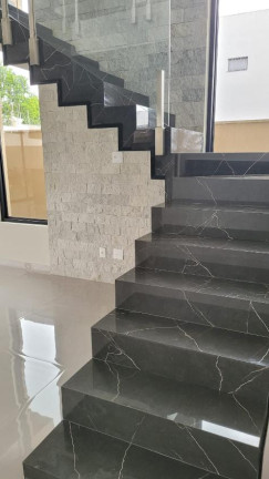 Imagem Casa de Condomínio com 3 Quartos à Venda, 250 m² em Residencial Alto Do Castelo - Ribeirão Preto Imagem Casa de Condomínio com 3 Quartos à Venda, 250 m² em Residencial Alto Do Castelo - Ribeirão Preto