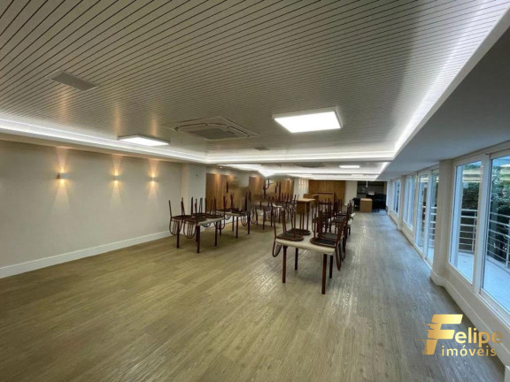 Imagem Imóvel com 4 Quartos à Venda, 150 m² em Praia Do Canto - Vitória Imagem Imóvel com 4 Quartos à Venda, 150 m² em Praia Do Canto - Vitória