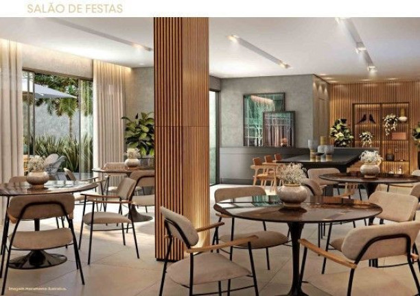 Imagem Apartamento com 3 Quartos à Venda, 87 m² em Funcionários - Belo Horizonte Imagem Apartamento com 3 Quartos à Venda, 87 m² em Funcionários - Belo Horizonte