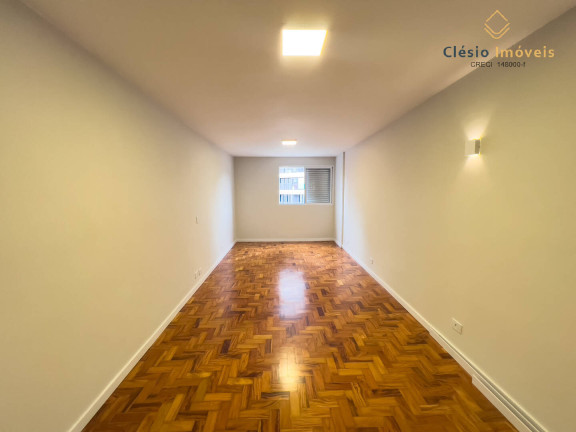 Imagem Apartamento com 1 Quarto à Venda, 43 m² em Vila Mariana - São Paulo Imagem Apartamento com 1 Quarto à Venda, 43 m² em Vila Mariana - São Paulo