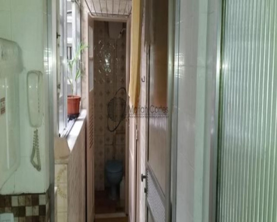 Imagem Imóvel com 2 Quartos à Venda, em Centro - Niterói Imagem Imóvel com 2 Quartos à Venda, em Centro - Niterói