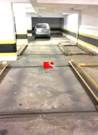 Imagem Apartamento com 3 Quartos à Venda, 100 m² em Serra - Belo Horizonte Imagem Apartamento com 3 Quartos à Venda, 100 m² em Serra - Belo Horizonte