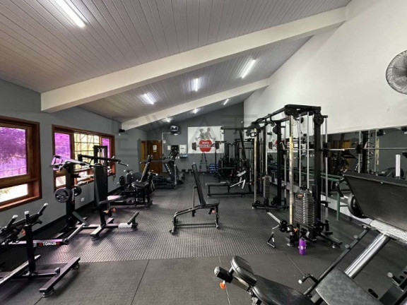 Imagem Imóvel com 3 Quartos à Venda, 404 m² em Nova Higienópolis - Jandira Imagem Imóvel com 3 Quartos à Venda, 404 m² em Nova Higienópolis - Jandira
