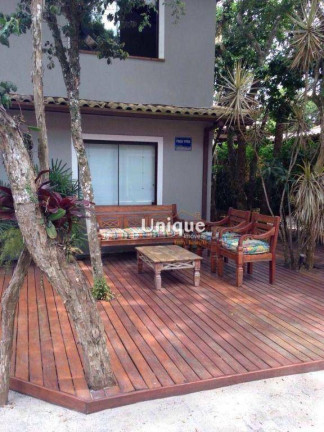 Imagem Casa com 4 Quartos à Venda, 200 m² em Manguinhos - Armação Dos Búzios Imagem Casa com 4 Quartos à Venda, 200 m² em Manguinhos - Armação Dos Búzios