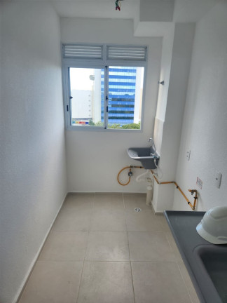 Imagem Apartamento com 2 Quartos à Venda, 38 m² em Imbuí - Salvador Imagem Apartamento com 2 Quartos à Venda, 38 m² em Imbuí - Salvador