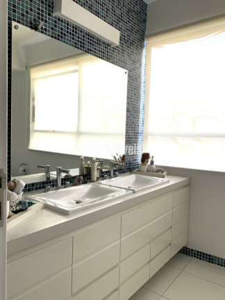 Imagem Apartamento com 2 Quartos à Venda, 147 m² em Moema - São Paulo Imagem Apartamento com 2 Quartos à Venda, 147 m² em Moema - São Paulo