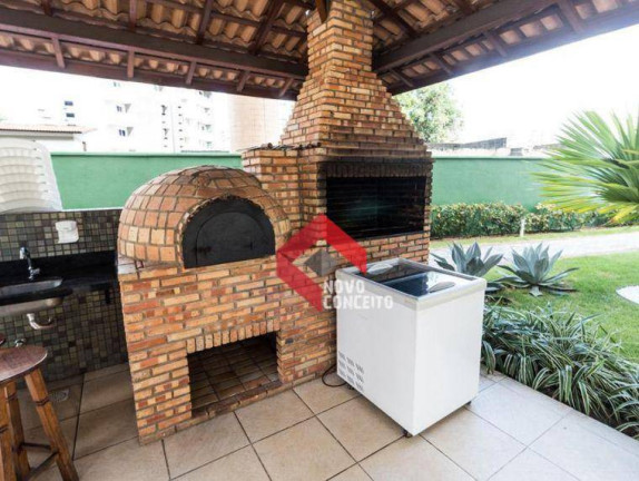 Imagem Apartamento com 3 Quartos à Venda, 120 m² em Cocó - Fortaleza Imagem Apartamento com 3 Quartos à Venda, 120 m² em Cocó - Fortaleza