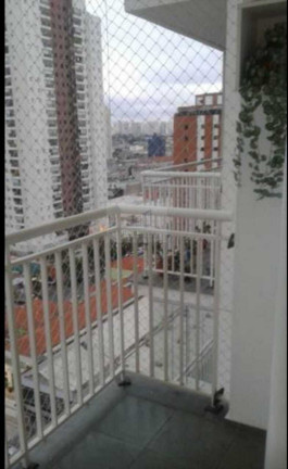 Imagem Apartamento com 2 Quartos à Venda, 45 m² em Vila Maria - São Paulo Imagem Apartamento com 2 Quartos à Venda, 45 m² em Vila Maria - São Paulo