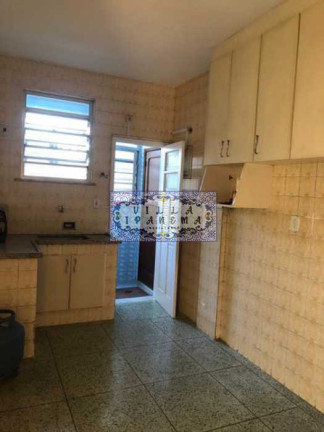 Imagem Apartamento com 3 Quartos à Venda, 144 m² em Icaraí - Niterói Imagem Apartamento com 3 Quartos à Venda, 144 m² em Icaraí - Niterói